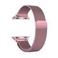 Rose pink