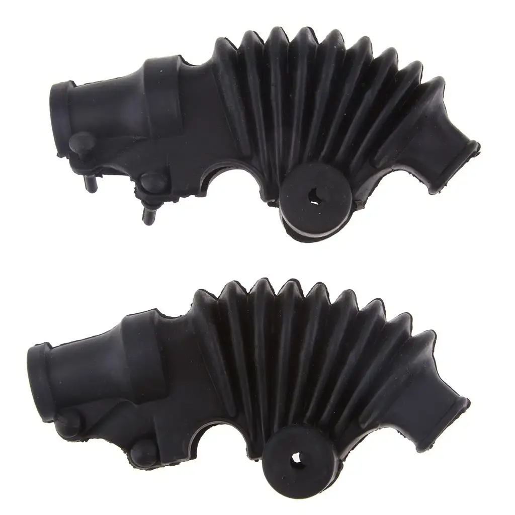  ڵ  Ŭġ 극ũ ̺ ,  Ŀ , ZJ 125 CG 125 , 4.3 ġ  ׼, 1 