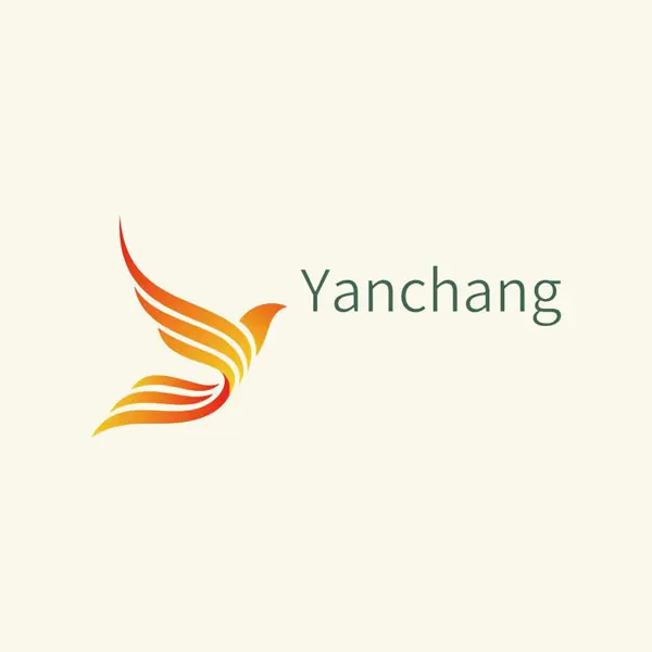 Yanchang Store