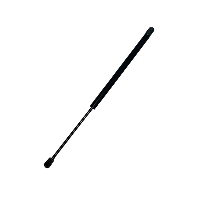 Ǫ 307 SW 2002-2008  ο 8731F8 20 ġ   Ʈ  Ʈ  Ȧ  