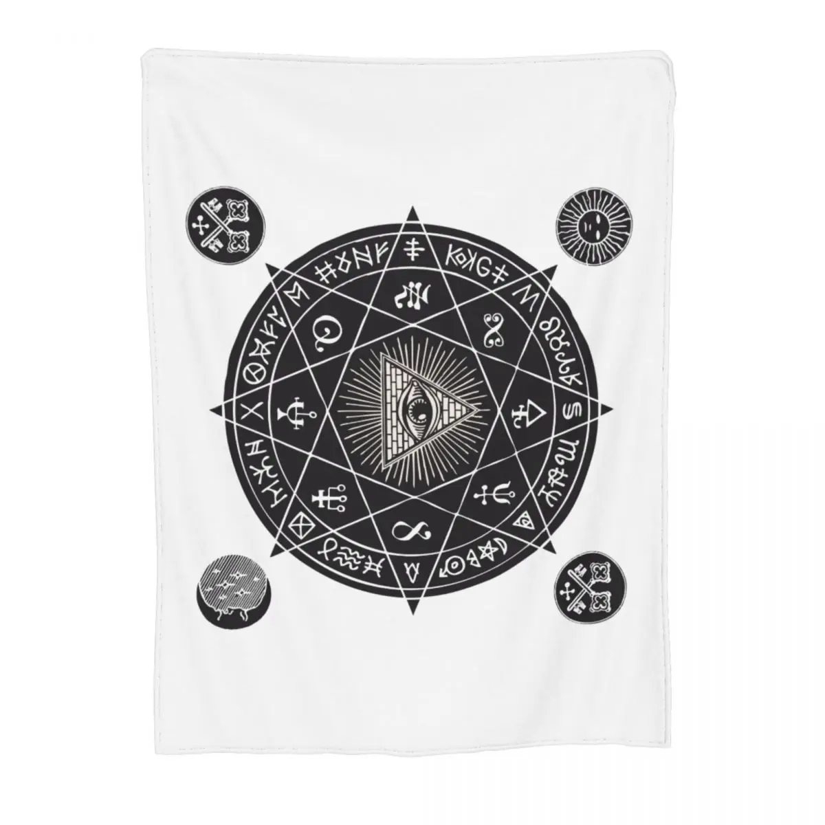 ��� ���� �� ������ ���� ���, ���� �ź��� Ÿ�� ���, ħ�� ħ�� �淮 ħ�� �̺�