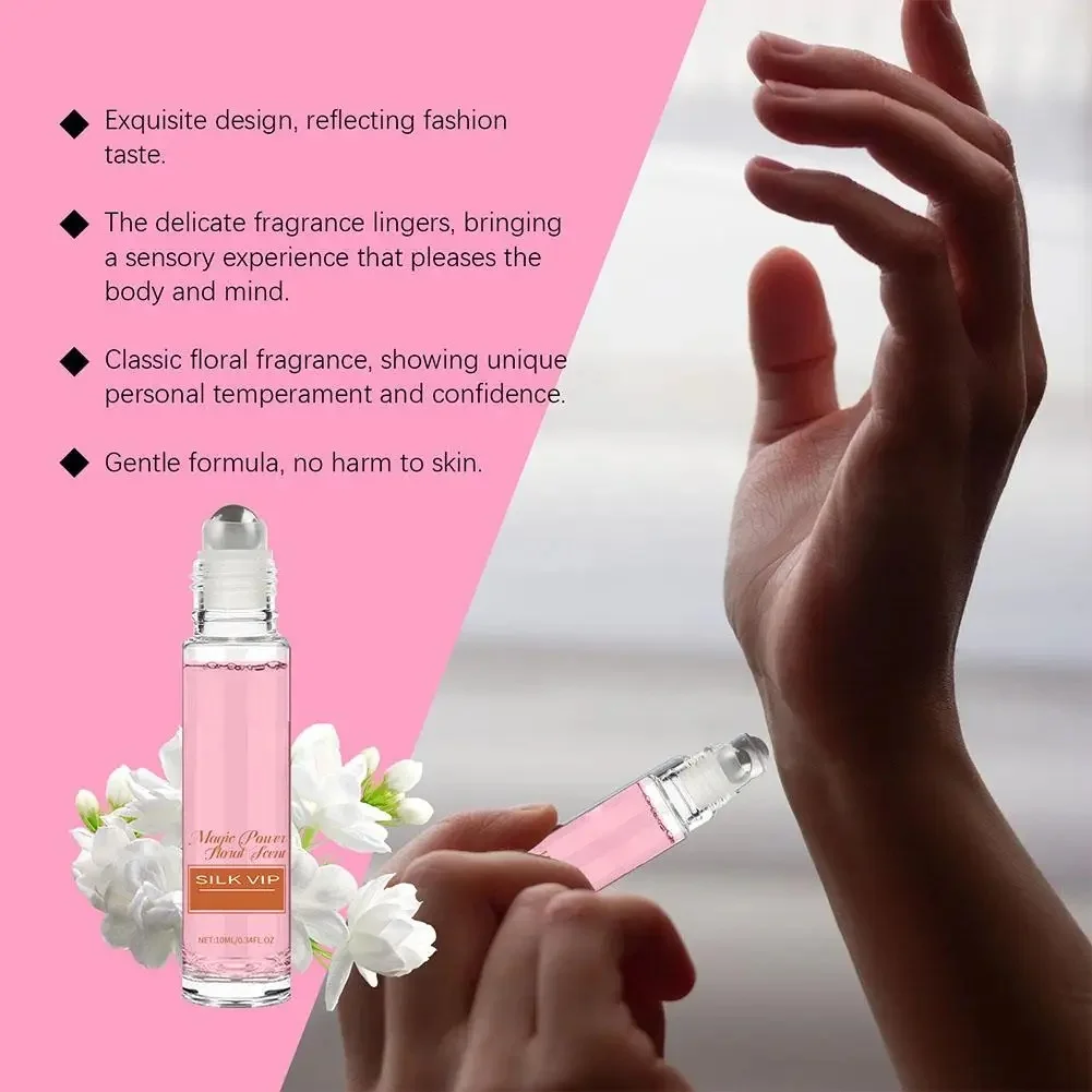 Long-lasting Pheromone Perfume Set, Attractive Fragrance For All_voghion.com