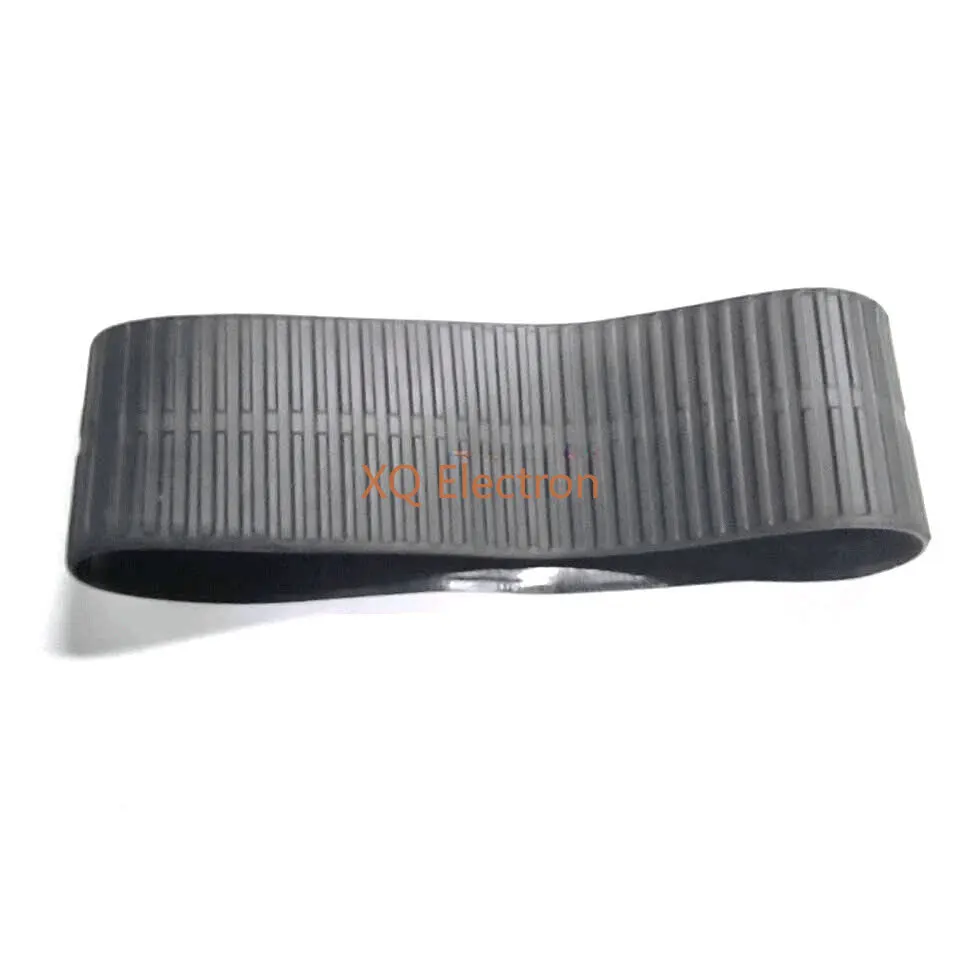

NEW Original Lens Zoom Grip Rubber Ring for Canon EF 70-200mm F2.8L USM Repair