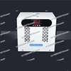 200L/Min Cold Dryer Electronic Condenser Compressed Air Drying Water Removal Filter Refrigeration Dryer Dehumidifier 220V 110V 3