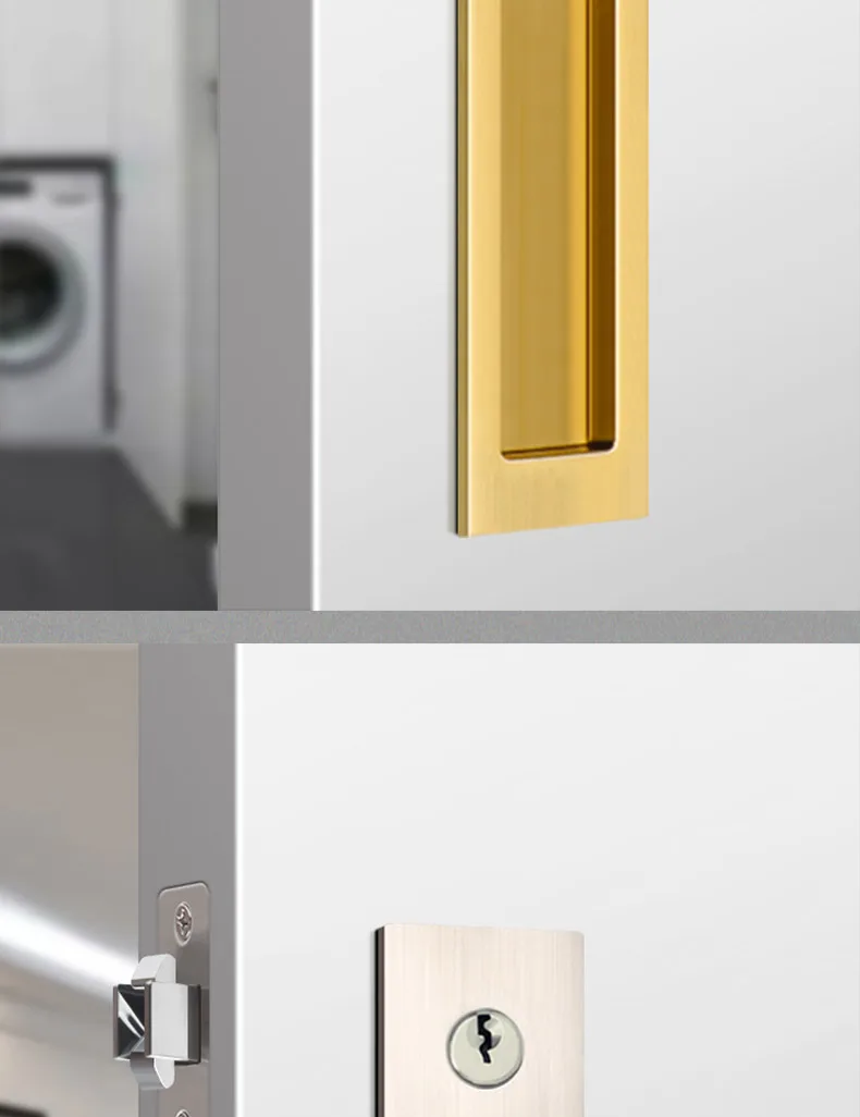 escondida, gancho duplo de madeira, banheiro interno, cozinha e quarto
