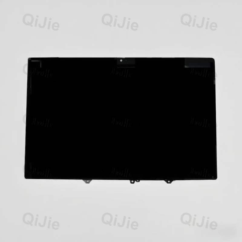Pour DELL Latitude 3520 E3520 Cadre frontal de l'écran LCD 0H5YMR Pour DELL Latitude 3520 E3520 Cadre frontal de l'écran LCD 0H5YMR
