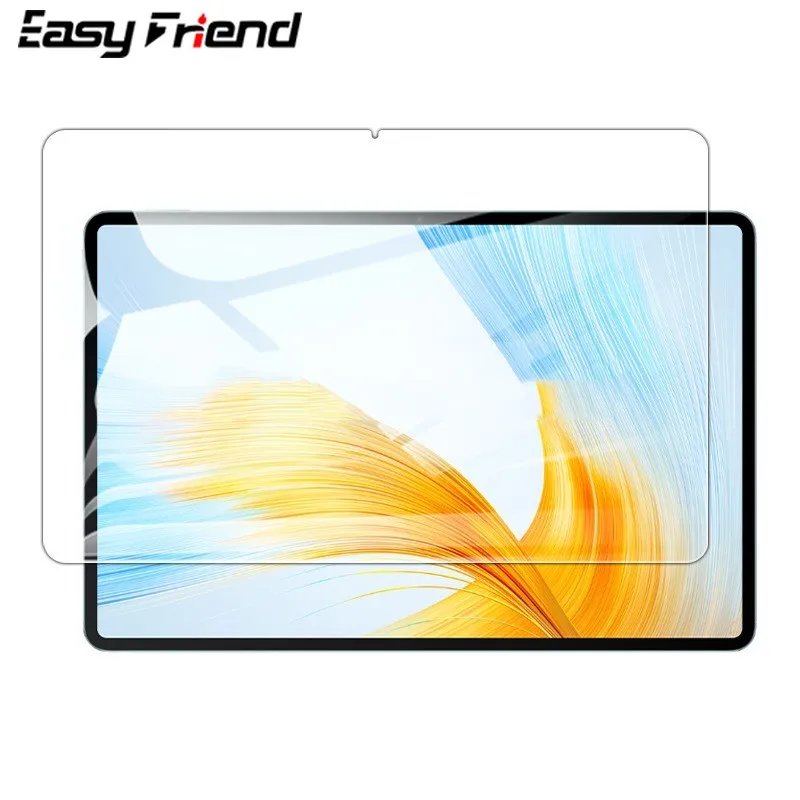 

Для Huawei Honor Magic Pad 13 2023 дюймов, MagicPad 13,0, планшетов, защита экрана, защитная пленка, закаленное стекло