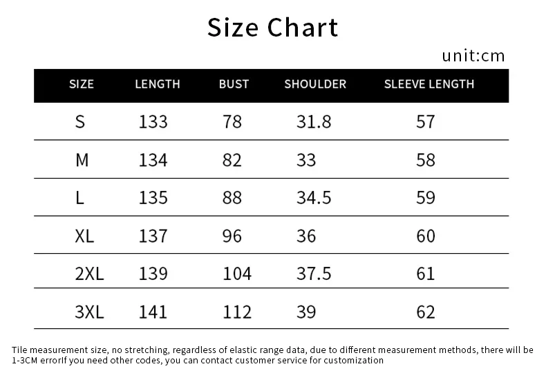 Zawaland Whole Cosplay Costumes Animal Full Cover Snow Wolf 3D Printed Fantasy Catsuit Adult Unisex Zentai Suit Bodysuit cosplay costume