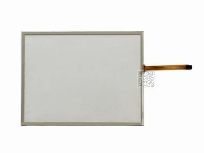 Amt 9543 9109543-00a 15 Polegada Touch Screen Vidro Novo Amt9543