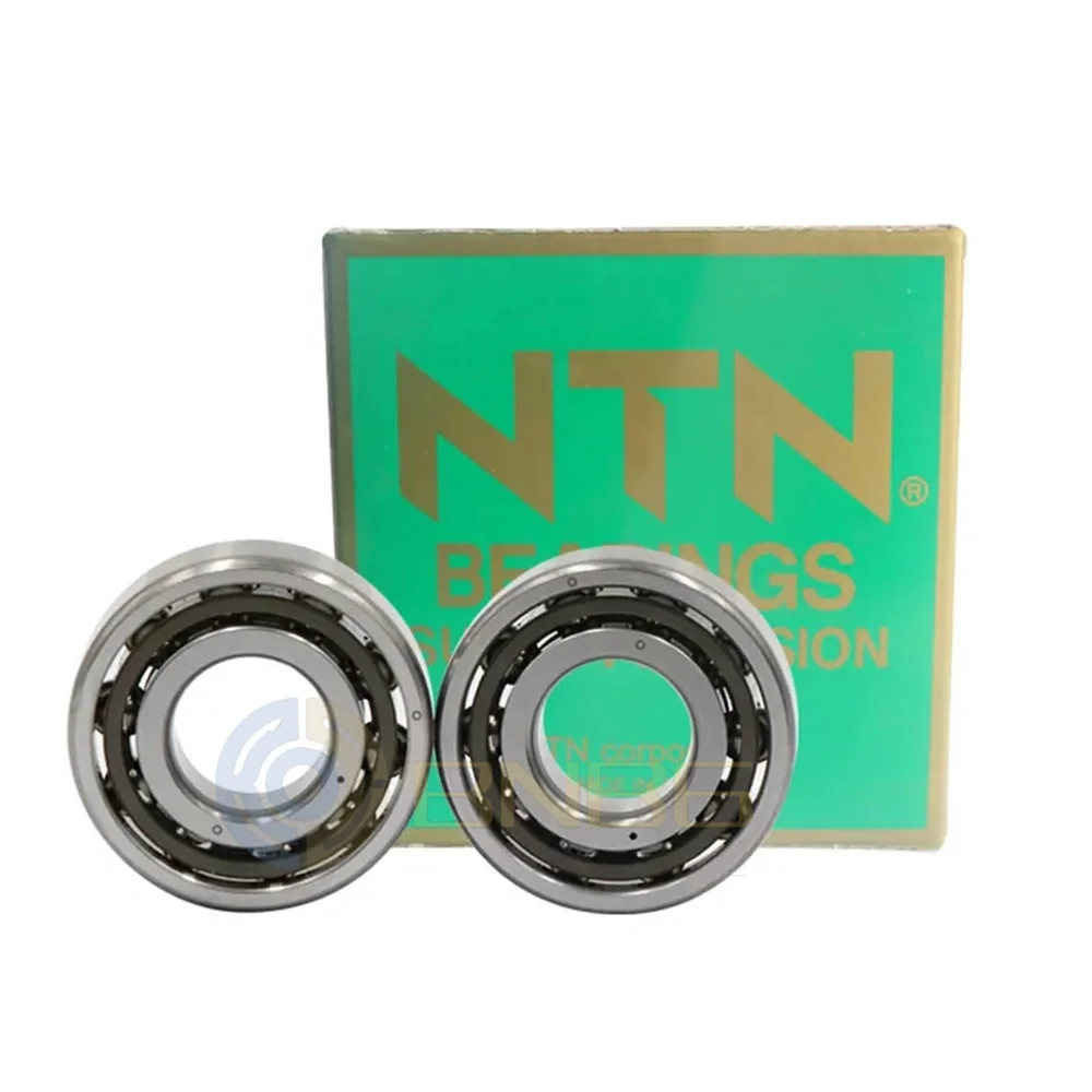 

NTN JAPAN Angular Contact Ball Bearings High Precision 7210 7211 7212 7213 7214UCG/UCDB/CDB/GL/GNP4/GNP5