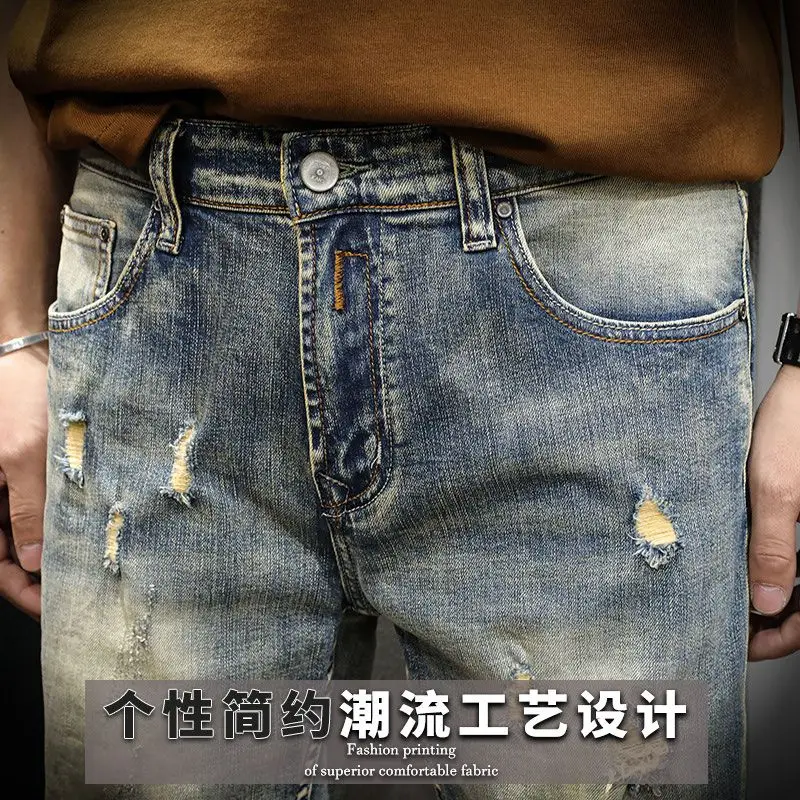 Slide image 395a3ee408ce480e80f4c339e1601064