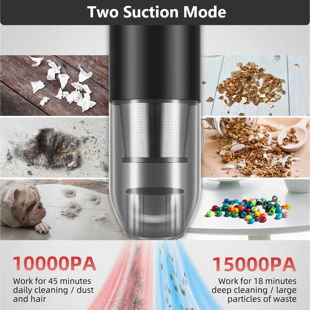 ǻ PC Ű        ǳ Ŭ,    K4, 90000RPM