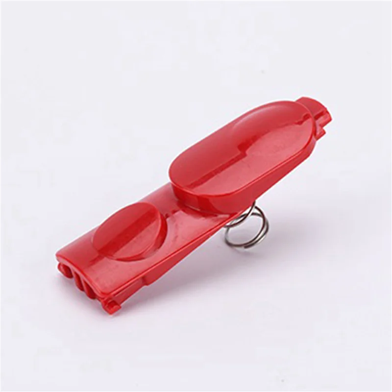 Slide image a721877a58f149c6b704affb8cb3ca7a