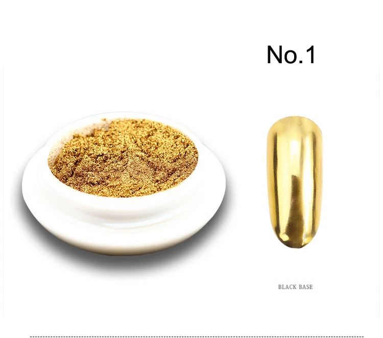 type1