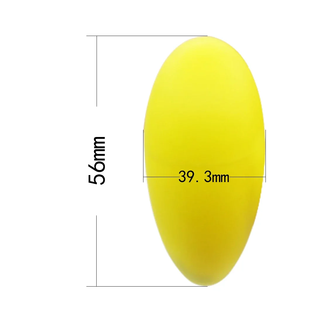 Slide image 4c80e70647f341abb5a97b3027705268