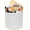 Box no brushes A