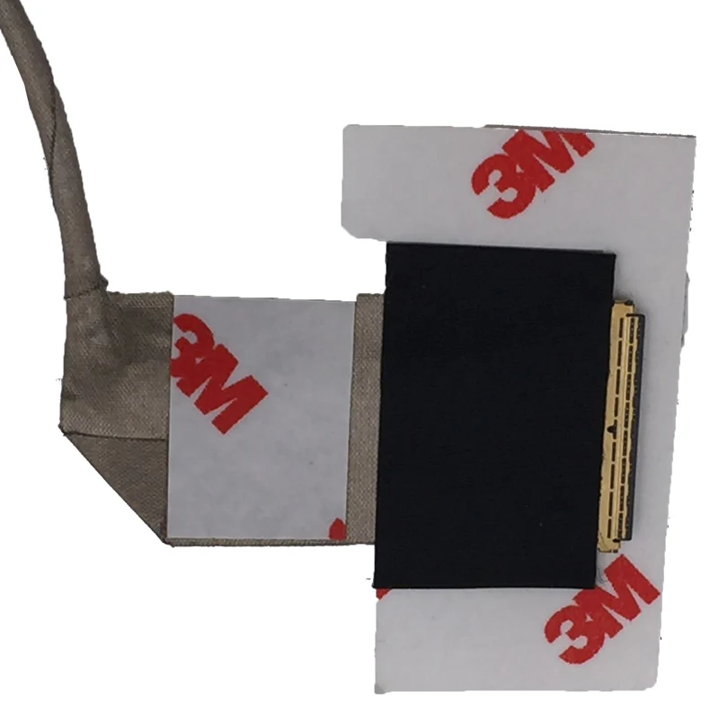 Рисунок 6 - Новый кабель для ноутбука ACER