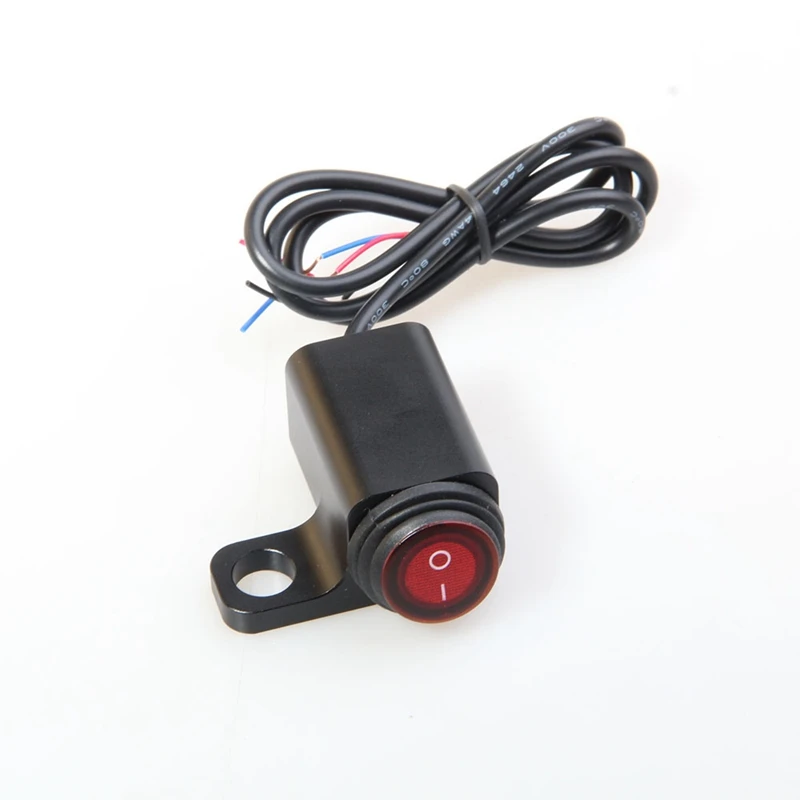 MK5  ̷ 귡Ŷ, ڵ ġ Ʈ Ȱ,     , 10mm
