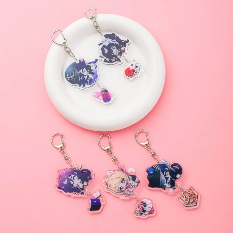 Sd15bec96b78a4741bcc34ce0ff8af36cy - Danganronpa Shop