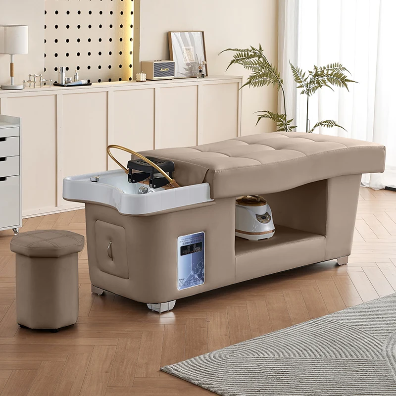 Slide image 19e110f54c0b4f2396785a82c5076983