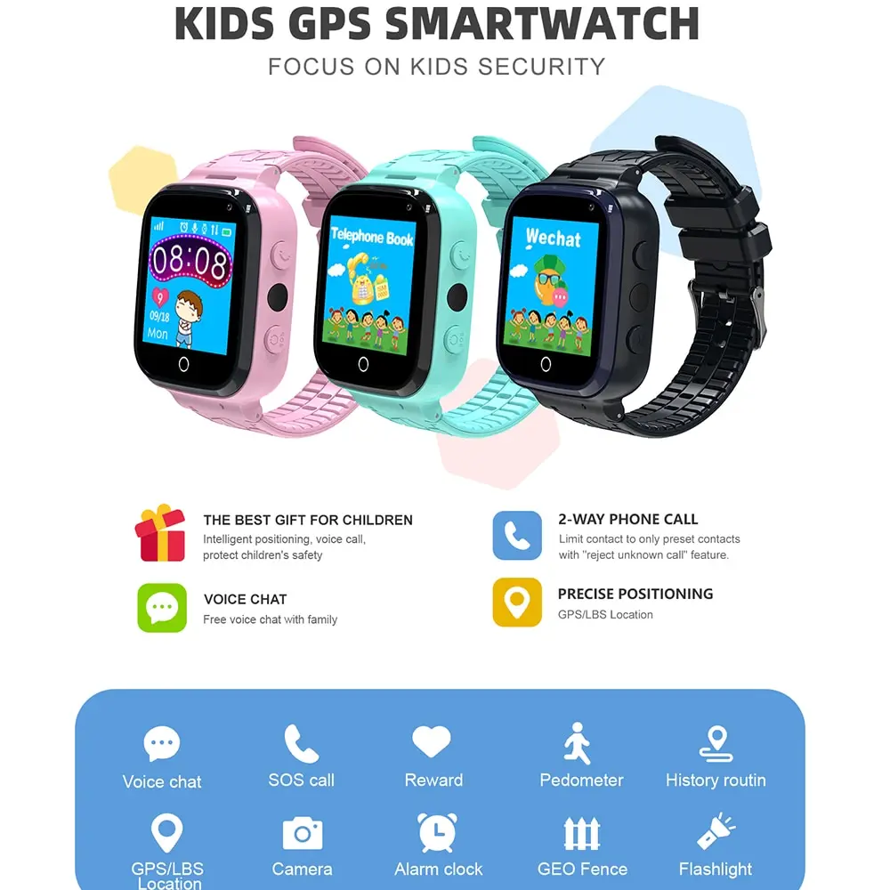 ̿ Ʈ ġ GPS , SOS , LBS ġ, ޴ ̺ ġ, IOS, ȵ̵ PK, Q50, Q12, S9, Q90, ̿ Ʈġ, ǰ
