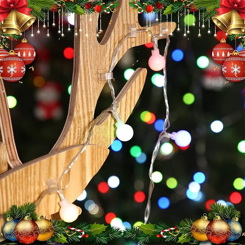 مشابك كابلات لاصقة منظم الكابلات مشبك سلك لاصق منظ...