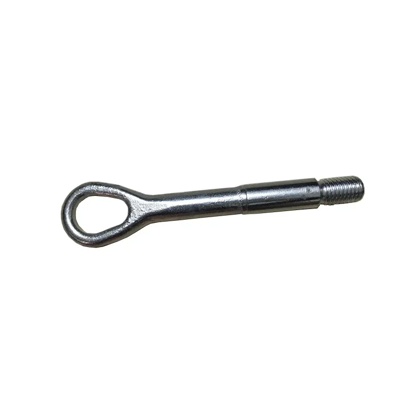 

2213150061 Tow Hook for Mercedes-Benz E350 GLK350 C250 E550 CLS550