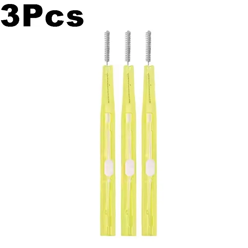 Retractable Cleaning Kit