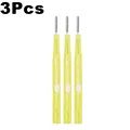 B-3PCS