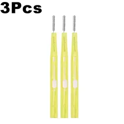 Retractable Cleaning Kit (B - 3PCS)