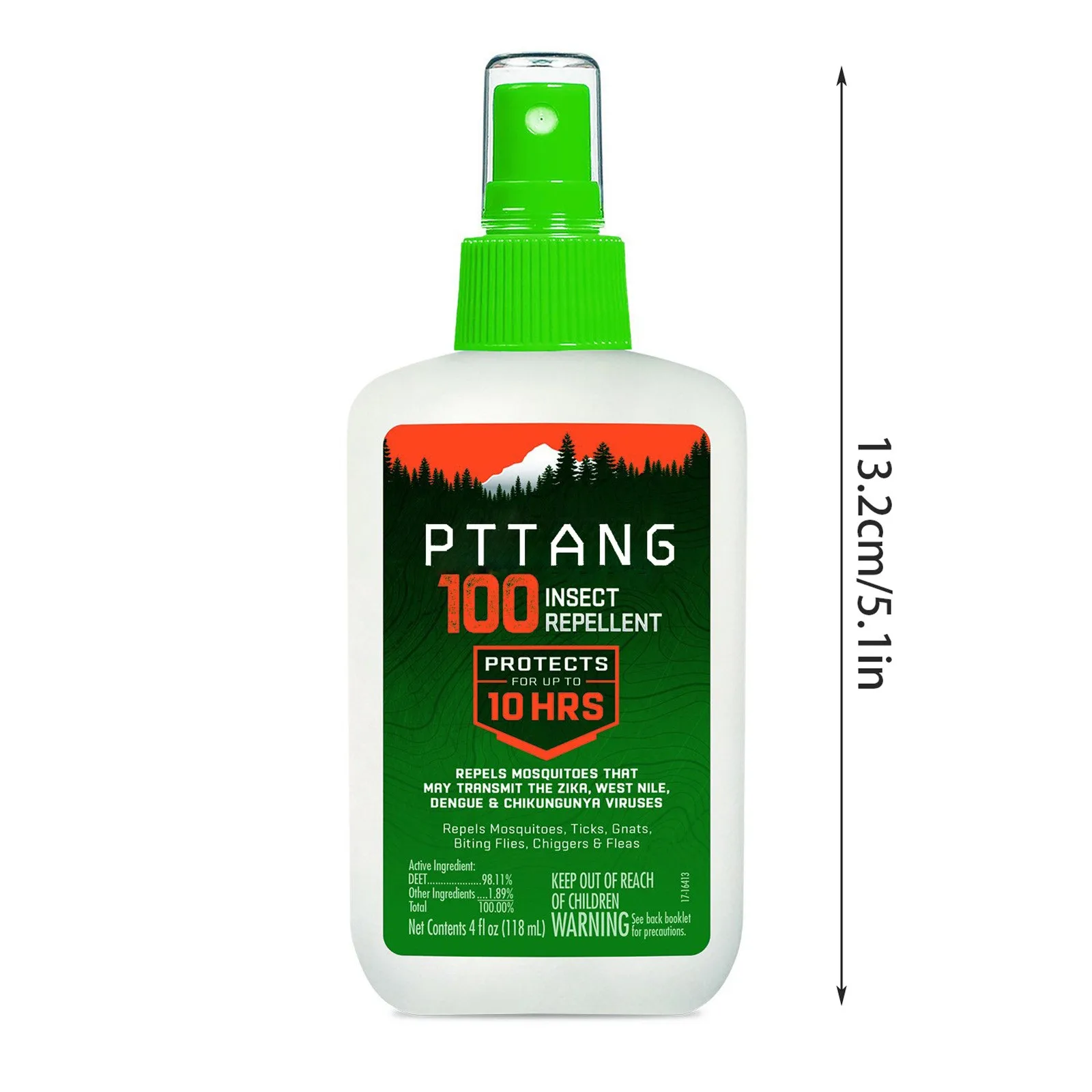 Osmo Stopmosquito Spray