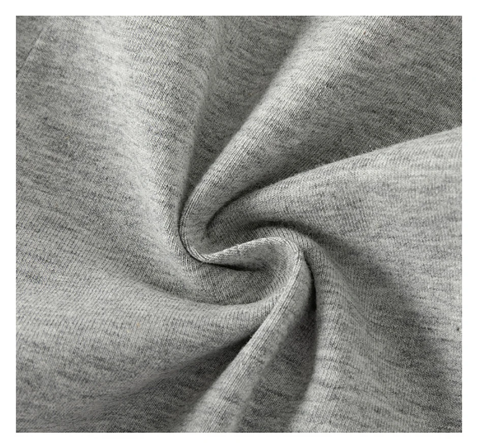 طقم ملابس أطفال من ديف بيلا مكون من قطعتين: تي شيرت وبنطلون، بنطلون ضيق للفتيات مع قميص بأكمام طويلة، طقم من قطعتين بطباعة جميلة للحفلات والأنشطة الخارجية DB1261475