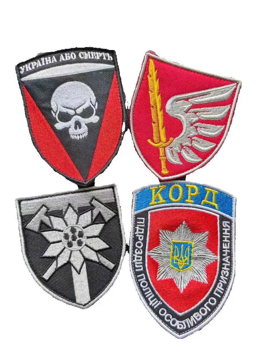 Sd15c494e82c2459c8ca83e30649a7174j.png