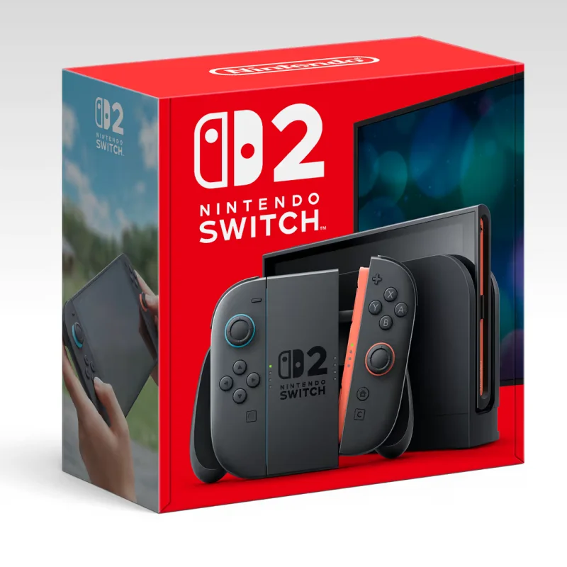 Nintendo 動作保証品 NSW ニンテンドーSWITCH ポケットモンスター