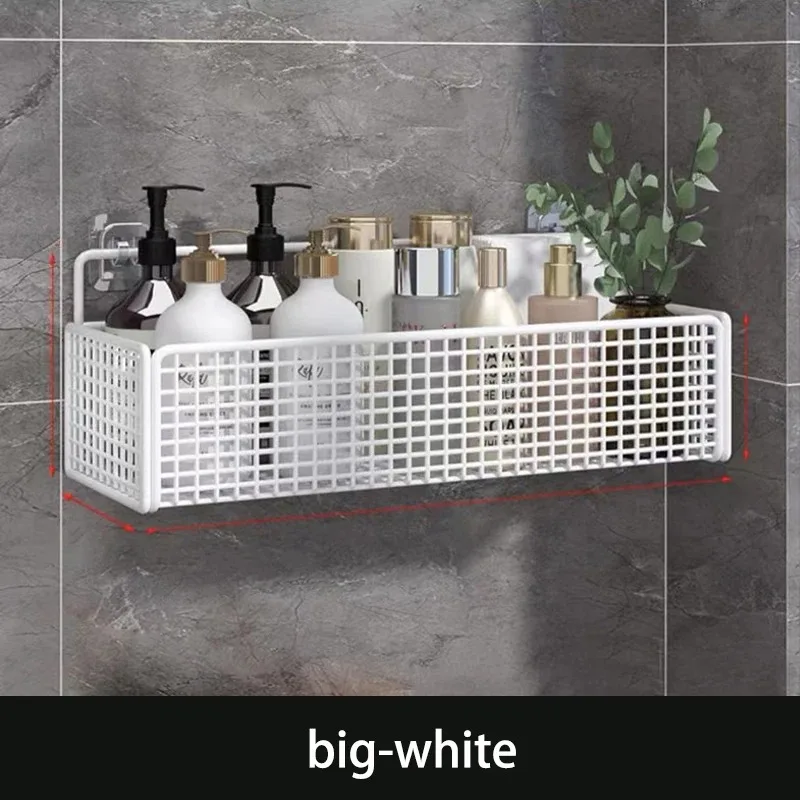 large white 1pcs