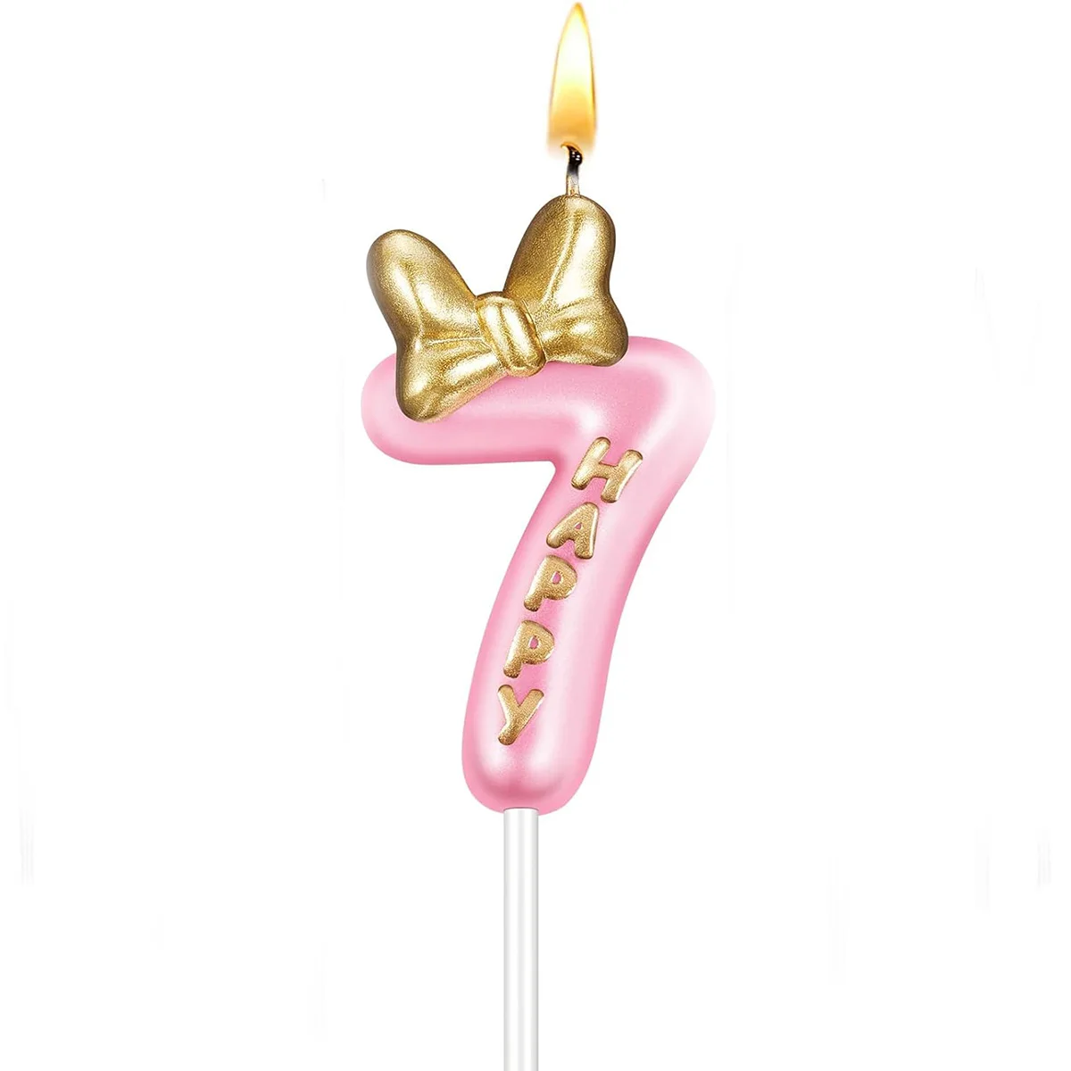 number7