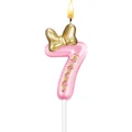 Number7