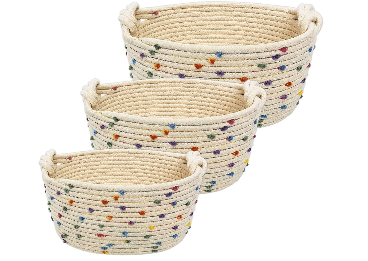 Store Home Products Feedback