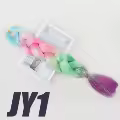 JY1