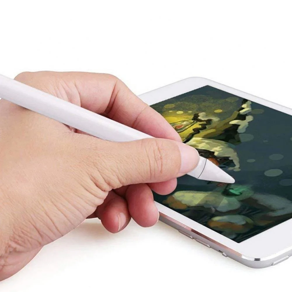 Ϲ Ʈ   뷮  ġ ũ ŸϷ ȭ º S ,  iPad ŸϷ , ¦ 