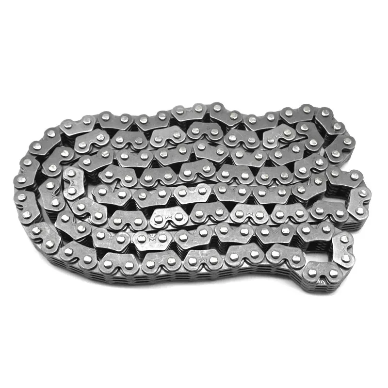 For KAWASAKI Street ZX600 Ninja ZX-6R ZZR600 1995-2008 ZR750 Z750