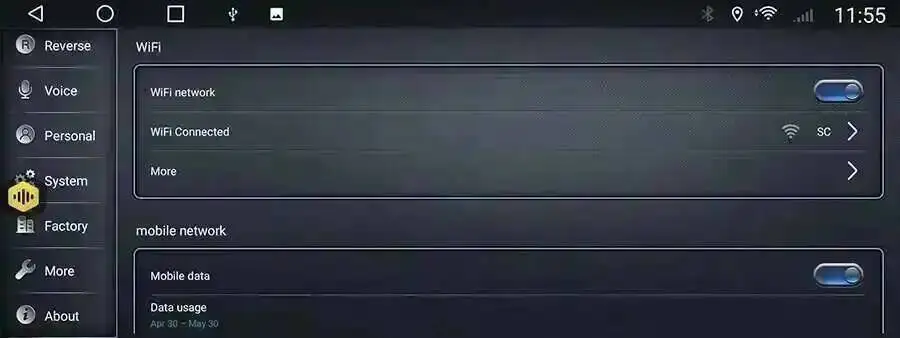 Screenshot_20220512-115536.png