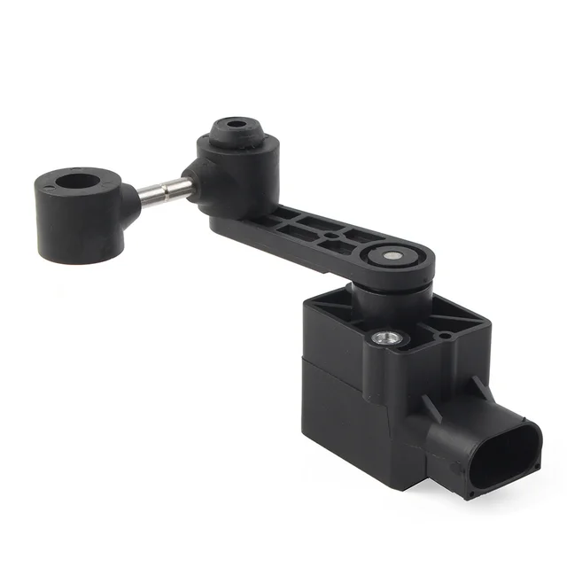 カーペンター　KLL043A カーペンター KLL043A Carpenter カーペンター KLL043A KLL