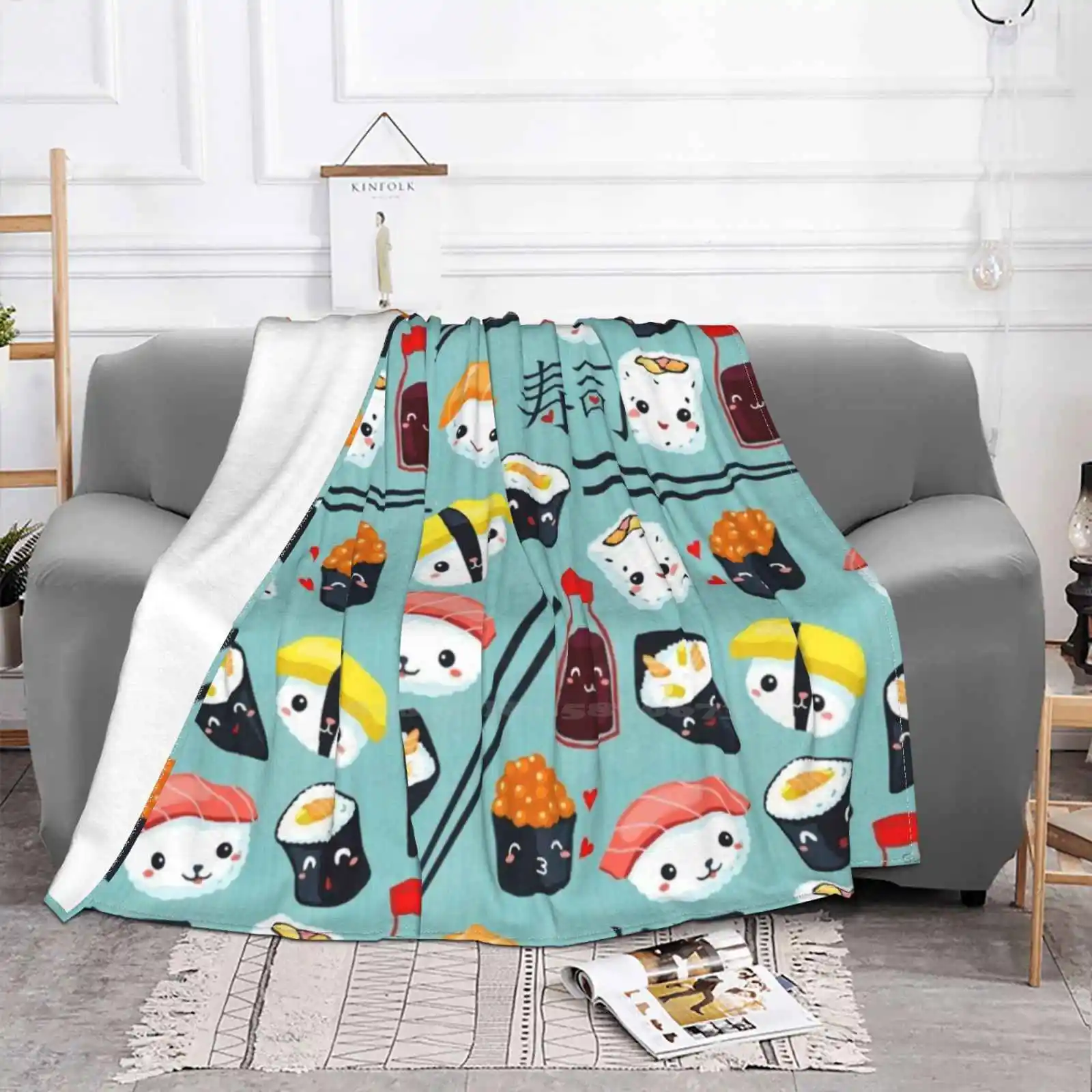 ī���� ���� �� ���� �ְ� ǰ�� ������ ħ�� ���� �ε巯�� ���, ī���� �Ϻ�, �Ϻ�, �Ϻ�, �Ϻ�, ��ȥ �丮, ����, ���� �丮