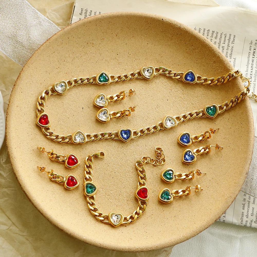 Jewelry Lakha Jewellers Lakha Haar Gold Store