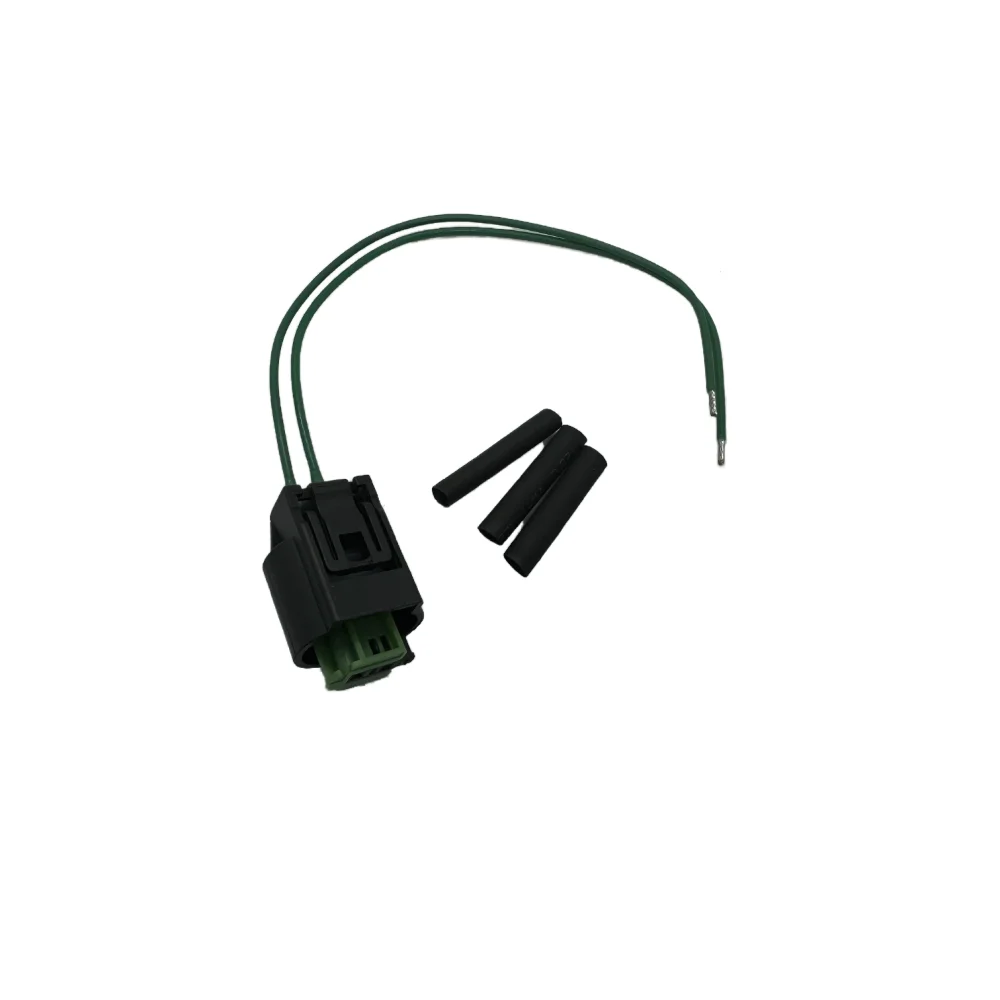 65816905133 Outside Ambient Air Temperature Sensor For BMW E20 E 22 E 34 E30 E87 E88 E90 E92 F20 F6 F7 F10 F11 F22 F30 F31 F34 6