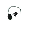 65816905133 Outside Ambient Air Temperature Sensor For BMW E20 E 22 E 34 E30 E87 E88 E90 E92 F20 F6 F7 F10 F11 F22 F30 F31 F34 6