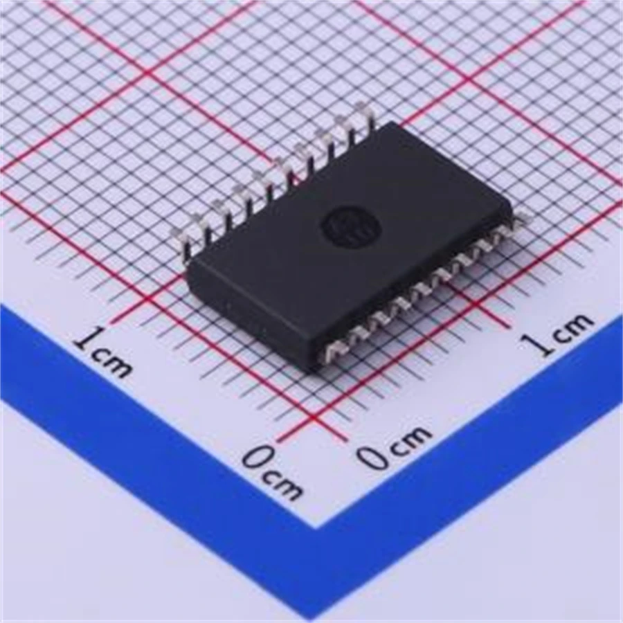 74HC574D(BJ,K)