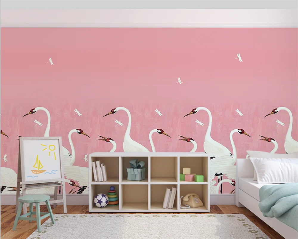 Slide image 69836f601bcc4df0b16011beee2ca46b