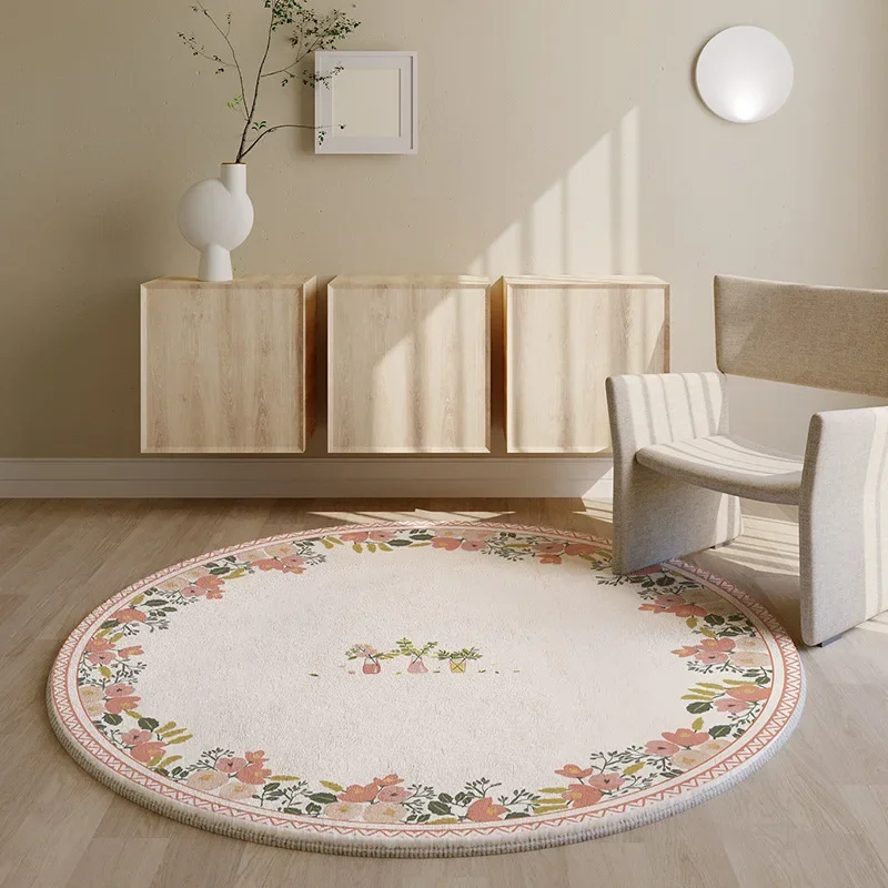 

floor mats, soft and non slip bathroom floor mats